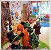 Galeria zdjęć: . Link otwiera powiększoną wersję zdjęcia.