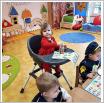 Galeria zdjęć: . Link otwiera powiększoną wersję zdjęcia.