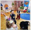 Galeria zdjęć: . Link otwiera powiększoną wersję zdjęcia.