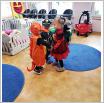 Galeria zdjęć: . Link otwiera powiększoną wersję zdjęcia.