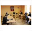 Galeria zdjęć: . Link otwiera powiększoną wersję zdjęcia.