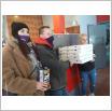 Galeria zdjęć: . Link otwiera powiększoną wersję zdjęcia.
