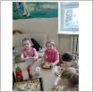Galeria zdjęć: . Link otwiera powiększoną wersję zdjęcia.