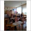 Galeria zdjęć: . Link otwiera powiększoną wersję zdjęcia.