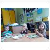 Galeria zdjęć: . Link otwiera powiększoną wersję zdjęcia.