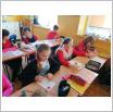 Galeria zdjęć: . Link otwiera powiększoną wersję zdjęcia.