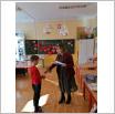 Galeria zdjęć: . Link otwiera powiększoną wersję zdjęcia.