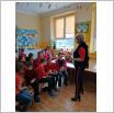 Galeria zdjęć: . Link otwiera powiększoną wersję zdjęcia.