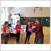 Galeria zdjęć: . Link otwiera powiększoną wersję zdjęcia.