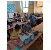 Galeria zdjęć: . Link otwiera powiększoną wersję zdjęcia.