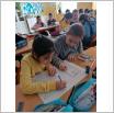 Galeria zdjęć: . Link otwiera powiększoną wersję zdjęcia.