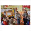 Galeria zdjęć: . Link otwiera powiększoną wersję zdjęcia.