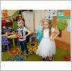 Galeria zdjęć: . Link otwiera powiększoną wersję zdjęcia.