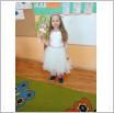 Galeria zdjęć: . Link otwiera powiększoną wersję zdjęcia.