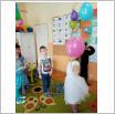Galeria zdjęć: . Link otwiera powiększoną wersję zdjęcia.