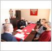 Galeria zdjęć: . Link otwiera powiększoną wersję zdjęcia.