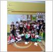 Galeria zdjęć: . Link otwiera powiększoną wersję zdjęcia.