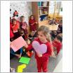 Galeria zdjęć: . Link otwiera powiększoną wersję zdjęcia.