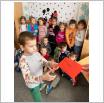 Galeria zdjęć: . Link otwiera powiększoną wersję zdjęcia.