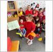 Galeria zdjęć: . Link otwiera powiększoną wersję zdjęcia.