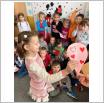 Galeria zdjęć: . Link otwiera powiększoną wersję zdjęcia.