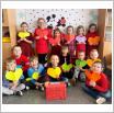Galeria zdjęć: . Link otwiera powiększoną wersję zdjęcia.