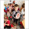 Galeria zdjęć: . Link otwiera powiększoną wersję zdjęcia.