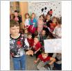 Galeria zdjęć: . Link otwiera powiększoną wersję zdjęcia.