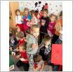 Galeria zdjęć: . Link otwiera powiększoną wersję zdjęcia.