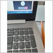 Galeria zdjęć: . Link otwiera powiększoną wersję zdjęcia.