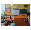 Galeria zdjęć: . Link otwiera powiększoną wersję zdjęcia.