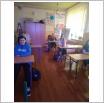 Galeria zdjęć: . Link otwiera powiększoną wersję zdjęcia.
