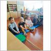 Galeria zdjęć: . Link otwiera powiększoną wersję zdjęcia.