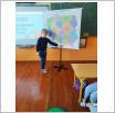 Galeria zdjęć: . Link otwiera powiększoną wersję zdjęcia.
