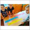 Galeria zdjęć: . Link otwiera powiększoną wersję zdjęcia.