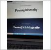 Galeria zdjęć: . Link otwiera powiększoną wersję zdjęcia.