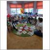 Galeria zdjęć: . Link otwiera powiększoną wersję zdjęcia.