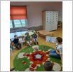 Galeria zdjęć: . Link otwiera powiększoną wersję zdjęcia.