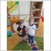 Galeria zdjęć: . Link otwiera powiększoną wersję zdjęcia.