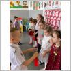 Galeria zdjęć: . Link otwiera powiększoną wersję zdjęcia.
