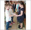 Galeria zdjęć: . Link otwiera powiększoną wersję zdjęcia.