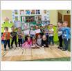 Galeria zdjęć: . Link otwiera powiększoną wersję zdjęcia.