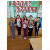 Galeria zdjęć: . Link otwiera powiększoną wersję zdjęcia.