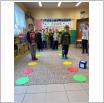 Galeria zdjęć: . Link otwiera powiększoną wersję zdjęcia.
