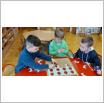 Galeria zdjęć: . Link otwiera powiększoną wersję zdjęcia.