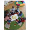 Galeria zdjęć: . Link otwiera powiększoną wersję zdjęcia.