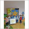 Galeria zdjęć: . Link otwiera powiększoną wersję zdjęcia.