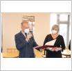 Galeria zdjęć: Wspólne posiedzenie Komisji Edukacji i Ochrony Zdrowia oraz Komisji Budżetu i Infrastruktury. Link otwiera powiększoną wersję zdjęcia.