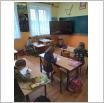 Galeria zdjęć: . Link otwiera powiększoną wersję zdjęcia.