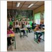 Galeria zdjęć: . Link otwiera powiększoną wersję zdjęcia.
